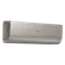 Сплит-система Haier AS09NS6ERA-G/1U09BS3ERA Lightera DC-Inverter gold