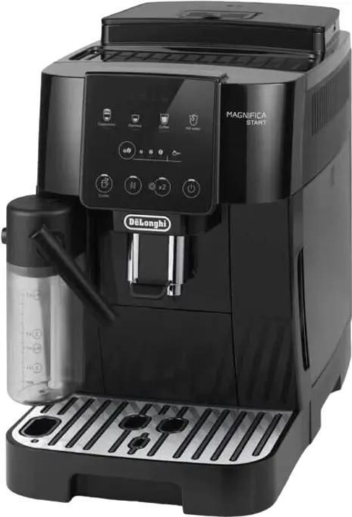 Кофемашина DeLonghi ECAM 220.60.B