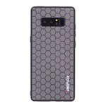 Чехол Remax для Samsung Galaxy Note 8, 010168