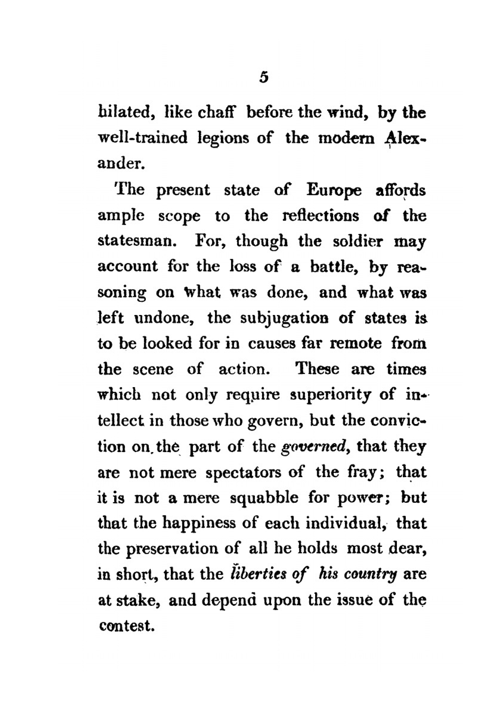 A Detailed Account of the Battle of Austerlitz | Karl Stutterheim