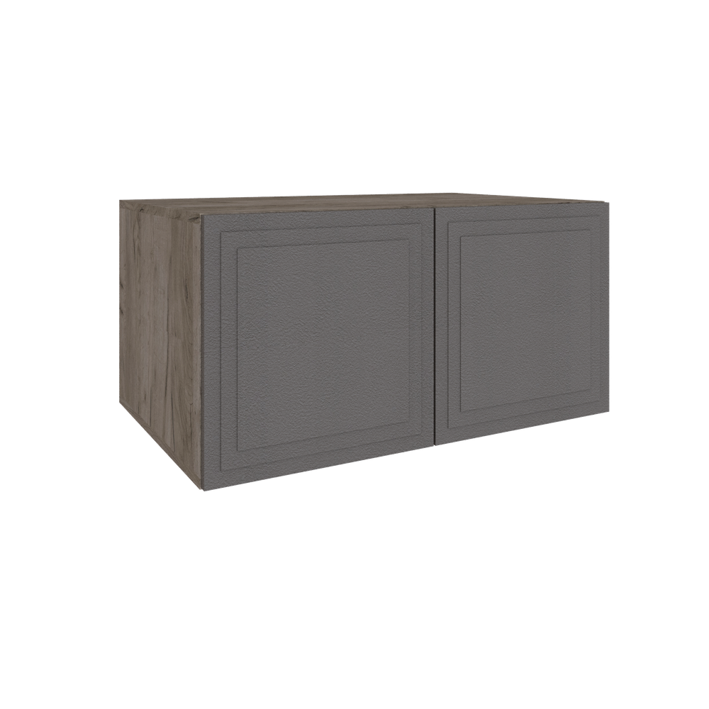 Антресоль Бруклин 80А400