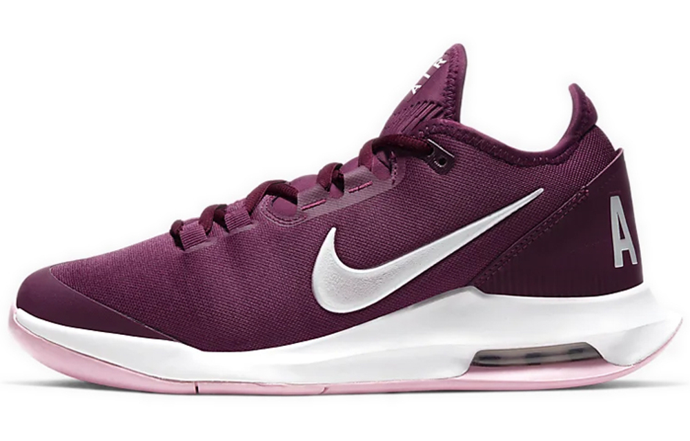 Кроссовки Nike Air Max Wildcard (Женская размерная сетка)