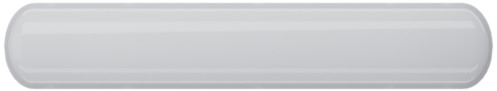 Светильник Navigator 93 975 DSP-09-18-4K-IP65-LED