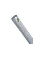 Вороток шарнирный 1/2", 375 мм