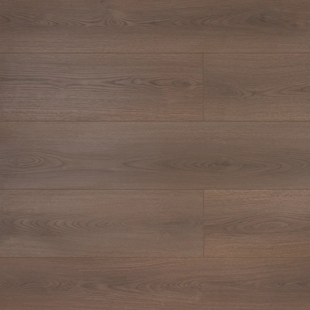 My Step Fortis XL Дуб Тенер, 1,814 м²