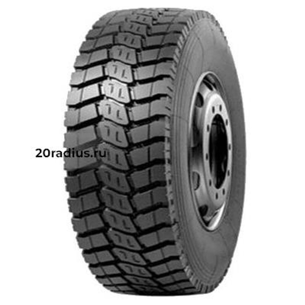 11,00R20 152/149K VI-313 TTF 18PR