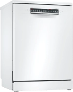 Посудомоечная машина Bosch SMS4HTW31E