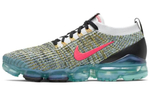 Кроссовки Nike Vapormax Flyknit 3.0