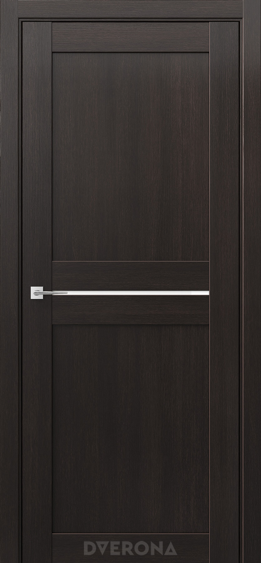 DVERONA ОМЕГА (White)