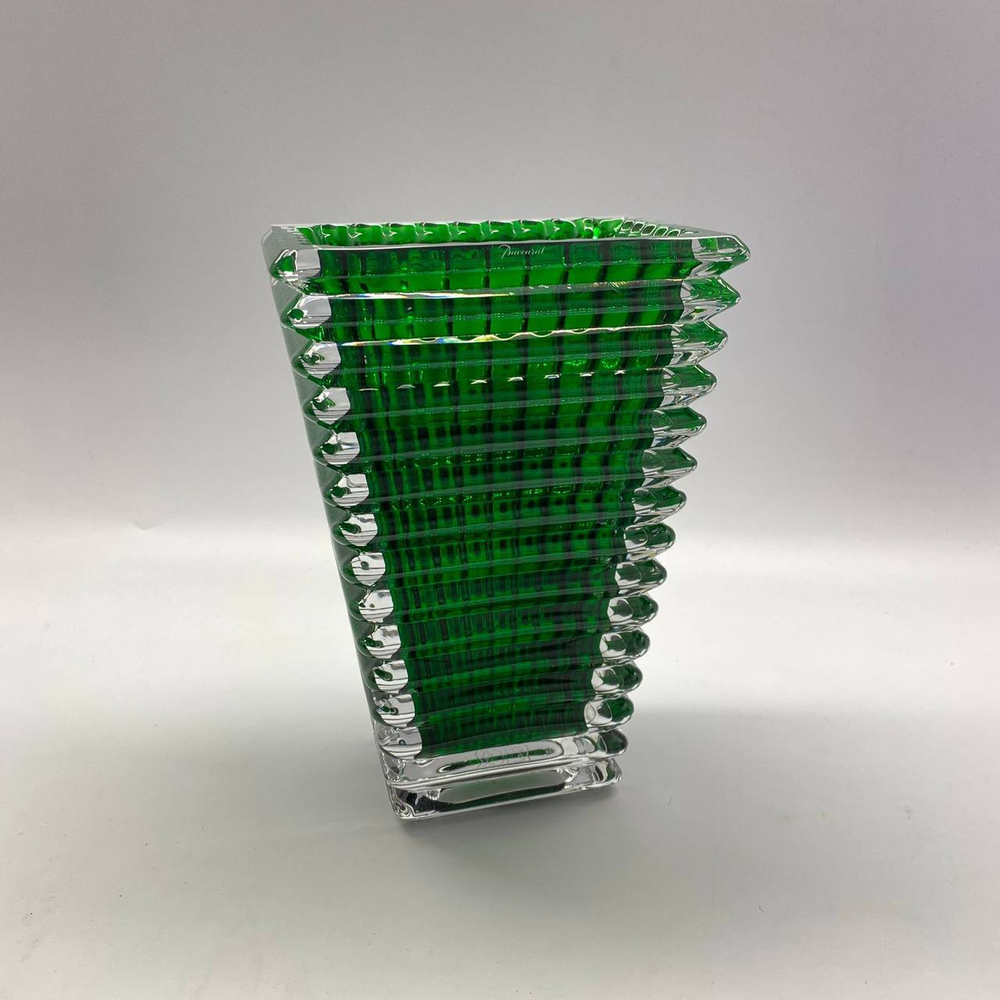 Ваза Baccarat, арт. 460016303