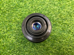 Индустар-61 Л/З 2.8/50mm