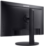 Монитор 23,8" Acer Vero CB242YE3bmiruxv