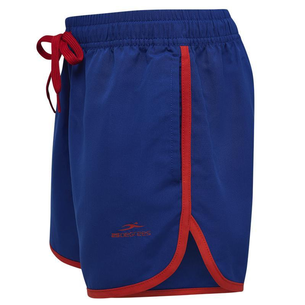 Шорты для плавания 25DEGREES Station