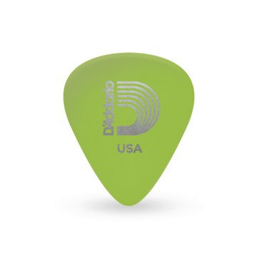 Медиаторы 10шт 0,70mm PLANET WAVES 1CCG4-10