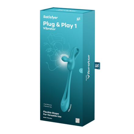 Plug & Play 1