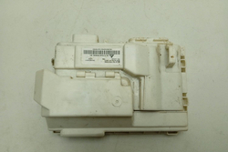 WMSG622 кт135 Электронный модуль для стиральной машины Hotpoint-Ariston 21501381601 б/у