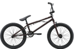 Экстремальный велосипед Stark Madness BMX 2 (2020)
