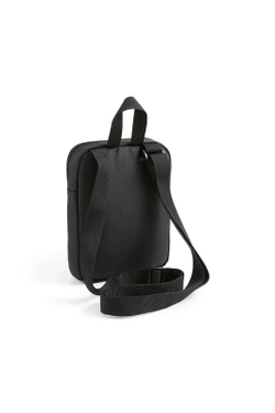 Сумка на плечо PUMA Phase Portable