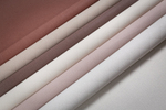 Palitra 72460-27 Trend Natuire