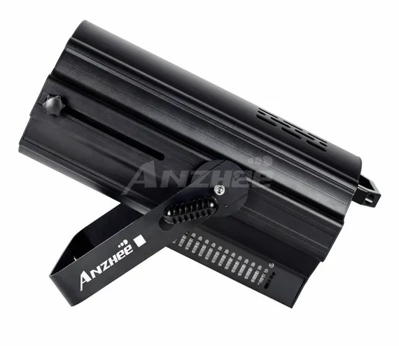 Anzhee P200COB-W ZOOM прожектор PAR, 200Вт