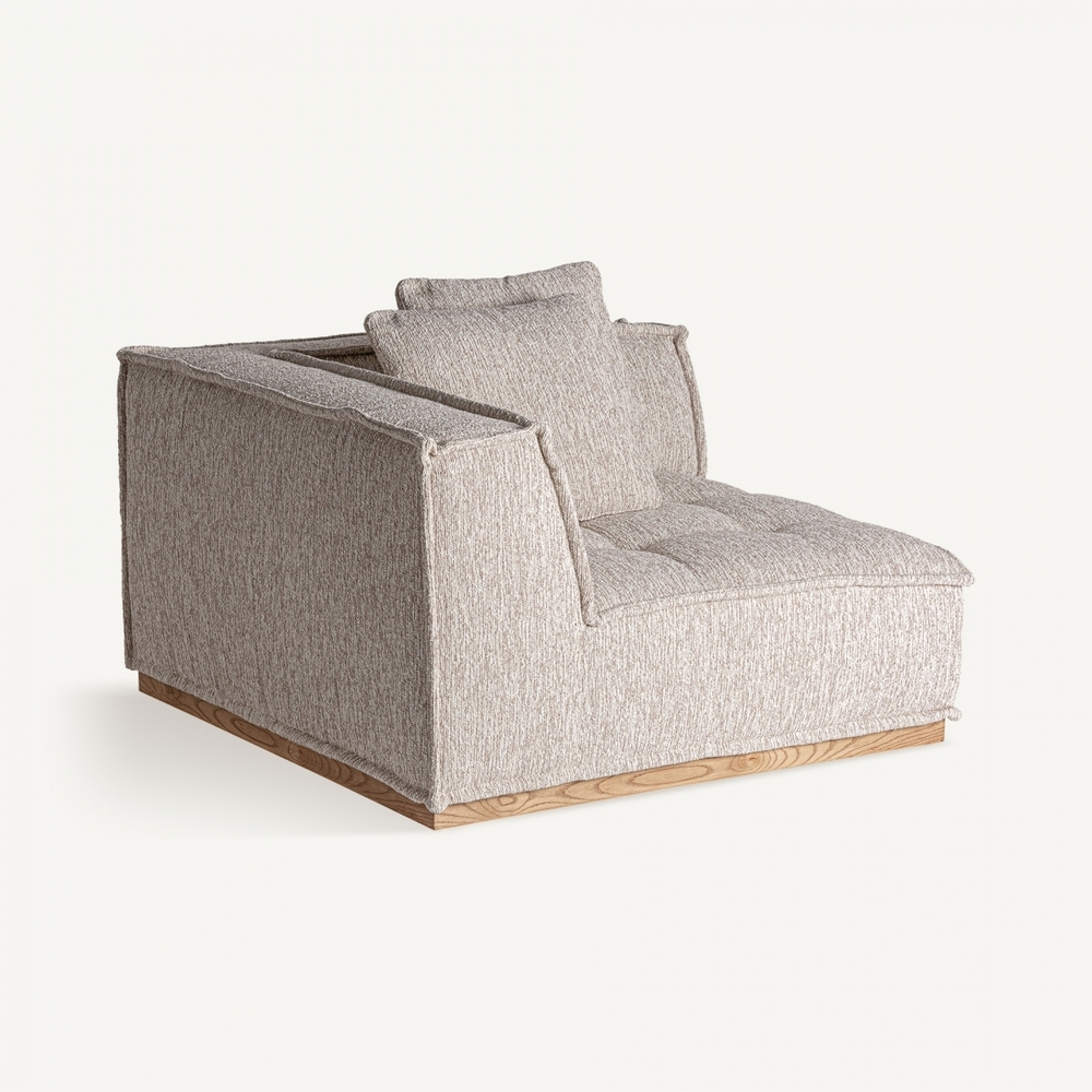 Модуль дивана Vittel 34463