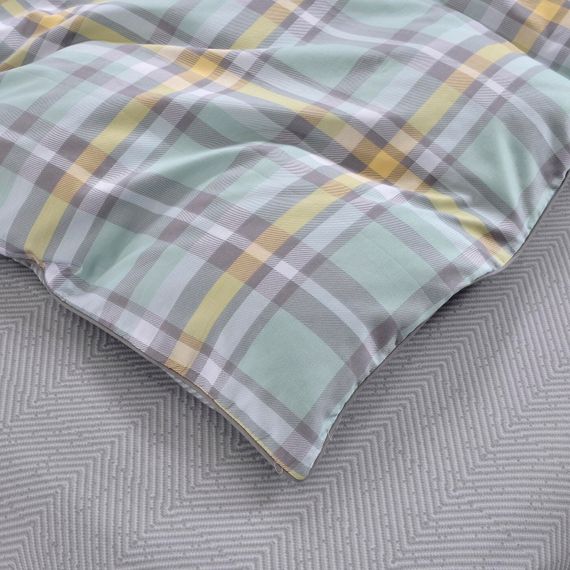 Фидель КПБ сатин Евро 4н