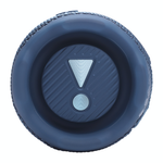 Беспроводная портативная колонка JBL Flip 7