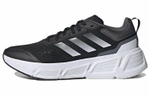 Кроссовки Adidas Questar