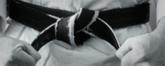 ПОДГОТОВКА К АТТЕСТАЦИИ