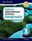 Oxford International Primary Geography Student Book 3