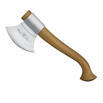 Топор Fox Knives модель 682M SCOUT