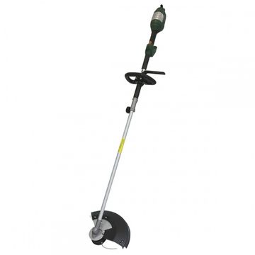 Электрический триммер "КАЛИБР" ЭТ-1600В+