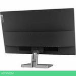 Монитор Lenovo L32p-30 66DFUAC1EU