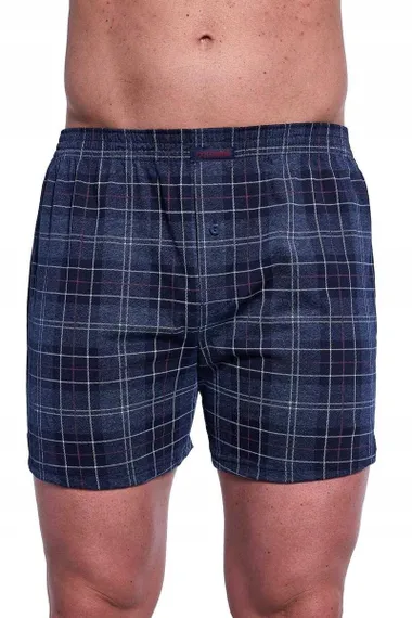 Трусы мужские семейные Cornette Comfort 002/307