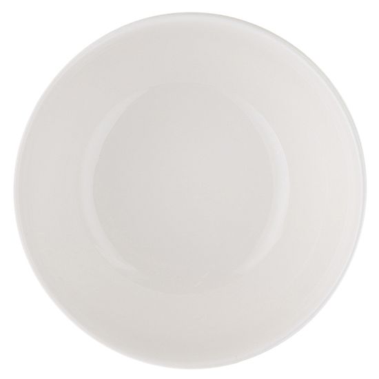 Набор салатников tracery, D16 см, 2 шт.