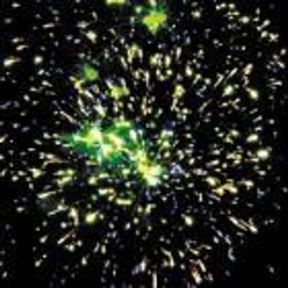 За ВДВ 1,25&quot; х 28 Р7812