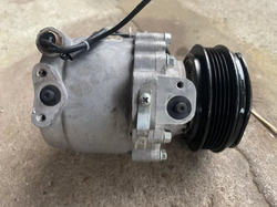 Компрессор кондиционера Dongfeng Fengguang 330/360/S560/350/370/580 оригинальный