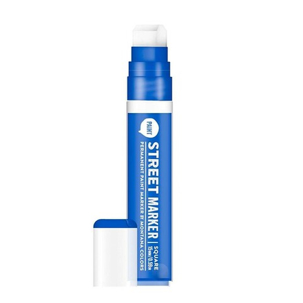 Маркер MTN Street PAINT - 15мм