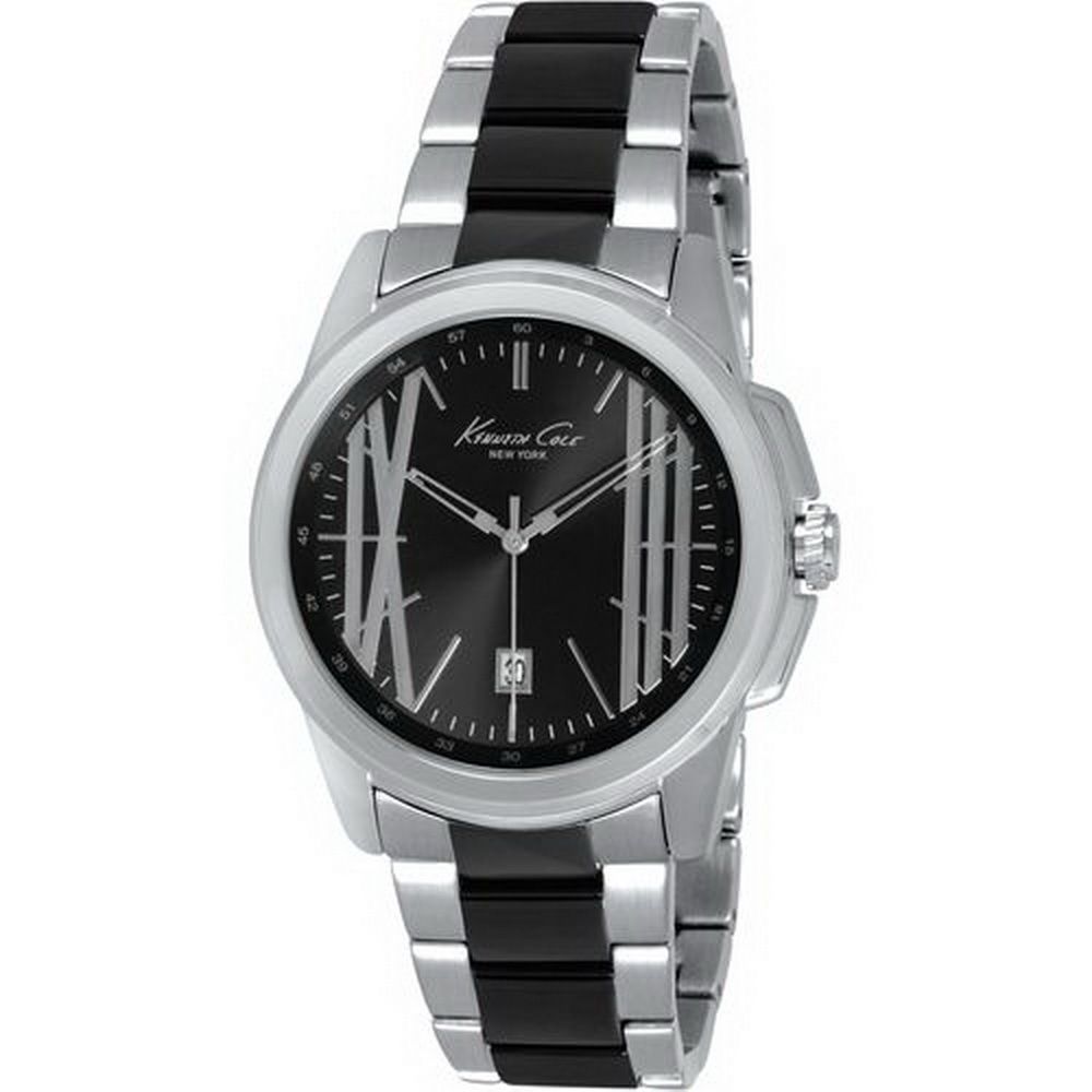 Kenneth Cole IKC9384