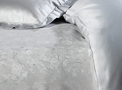 Наволочка 70х70 Curt Bauer Victoria 9001/0181 verde