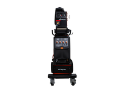 Полуавтомат Сварог TECH MIG 3500 (N222)