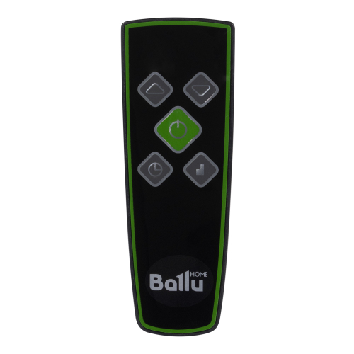 Пульт дистанционного управления конвектора PLAZA EXT (8.82.06.00001)