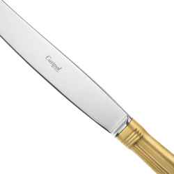 Набор столовых приборов на 12 персон 72 предмета Cutipol Fontainebleau