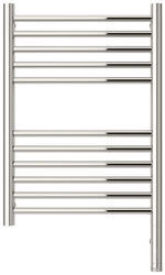 Сунержа Богема 3.1 прямая 600х400 МЭМ правый