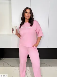 Костюм II-8043 Фабрика Моды