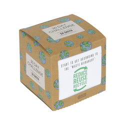 Игра Doiy 30 дней Go Green