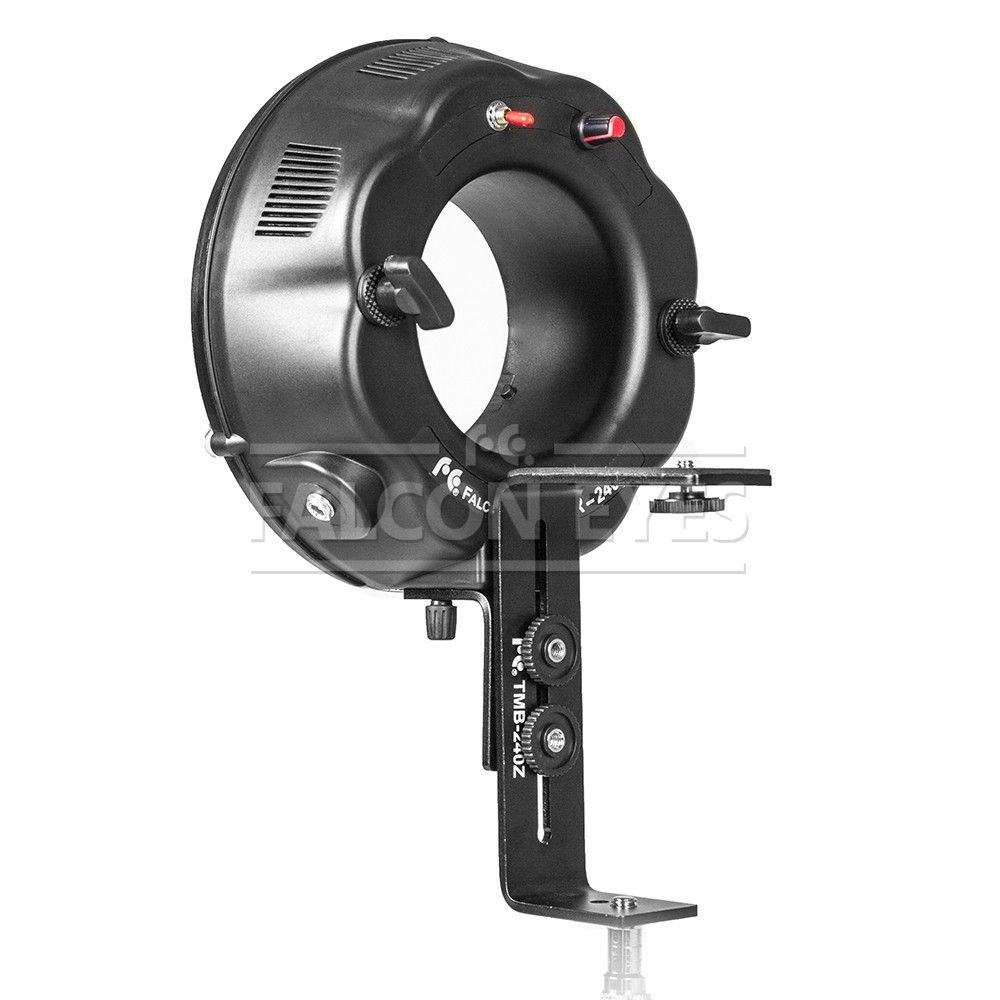 Falcon Eyes DVR-240D