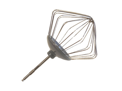 Насадка-венчик прутковый для Kenwood Prospero