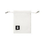 Teenage Engineering CM-15 silver