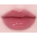 FEEV Hyper-fit Glam Drop - Тинт с зеркальным блеском